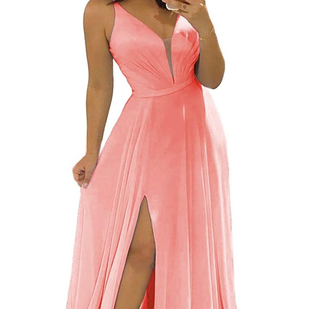 NWT formal dress